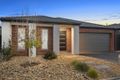 Property photo of 19 Neon Avenue Mount Duneed VIC 3217