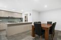 Property photo of 19 Neon Avenue Mount Duneed VIC 3217