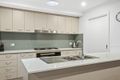 Property photo of 19 Neon Avenue Mount Duneed VIC 3217