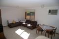 Property photo of 3 Crighton Place Dapto NSW 2530