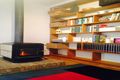 Property photo of 36 Ida Street Murray Bridge SA 5253