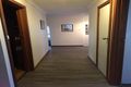 Property photo of 36 Ida Street Murray Bridge SA 5253