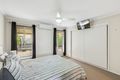 Property photo of 19 Crockers Road Westbrook QLD 4350