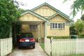 Property photo of 31 Moreton Avenue Wynnum QLD 4178