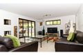 Property photo of 78 Plantation Rise Drive Woombye QLD 4559