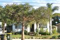 Property photo of 9 Gooreen Street Lidcombe NSW 2141