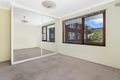 Property photo of 15/97-99 Burns Bay Road Lane Cove NSW 2066