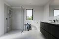 Property photo of 31 Revell Street Oran Park NSW 2570