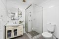 Property photo of 5/187-189 Albany Street Point Frederick NSW 2250