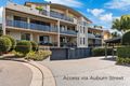 Property photo of 5/187-189 Albany Street Point Frederick NSW 2250
