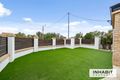 Property photo of 193 Royal Street Yokine WA 6060