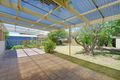 Property photo of 5 Gemmell Street Brighton SA 5048