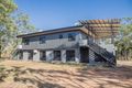 Property photo of 82 Wright Road Marrakai NT 0822