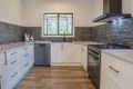 Property photo of 82 Wright Road Marrakai NT 0822