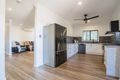 Property photo of 82 Wright Road Marrakai NT 0822