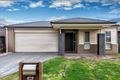 Property photo of 21 Solitaire Way Tarneit VIC 3029