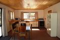 Property photo of 16 Robertson Road Miena TAS 7030