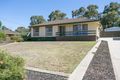 Property photo of 6 Averys Road Eaglehawk VIC 3556