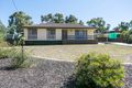 Property photo of 6 Averys Road Eaglehawk VIC 3556