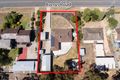 Property photo of 6 Averys Road Eaglehawk VIC 3556