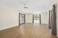 Property photo of 6 Averys Road Eaglehawk VIC 3556