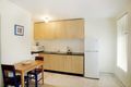 Property photo of 2/183 Coppin Street Richmond VIC 3121