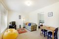 Property photo of 2/183 Coppin Street Richmond VIC 3121