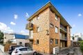 Property photo of 2/183 Coppin Street Richmond VIC 3121