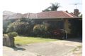 Property photo of 159 The River Road Revesby NSW 2212