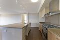 Property photo of 54 Swan Road Pimpama QLD 4209