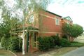 Property photo of 20/205-213 Mitcham Road Donvale VIC 3111