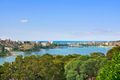 Property photo of 41 Fisher Street Balgowlah Heights NSW 2093