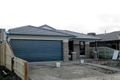 Property photo of 13 Davis Court Altona Meadows VIC 3028