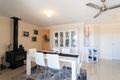 Property photo of 34 Kurrajong Drive Warner QLD 4500