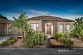 Property photo of 12 Axebridge Circuit Epping VIC 3076
