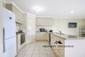 Property photo of 8 Mann Court Beechworth VIC 3747