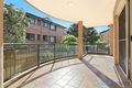 Property photo of 6/3-5 Oakes Street Westmead NSW 2145