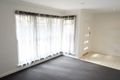 Property photo of 7 Warwick Avenue North Brighton SA 5048