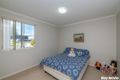 Property photo of 2/17 Beach Street Tuncurry NSW 2428