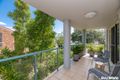 Property photo of 2/17 Beach Street Tuncurry NSW 2428