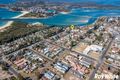 Property photo of 2/17 Beach Street Tuncurry NSW 2428
