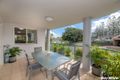 Property photo of 2/17 Beach Street Tuncurry NSW 2428