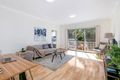 Property photo of 7/30 Lancelot Street Allawah NSW 2218