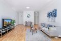 Property photo of 7/30 Lancelot Street Allawah NSW 2218