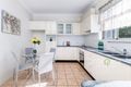Property photo of 7/30 Lancelot Street Allawah NSW 2218