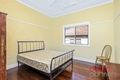 Property photo of 108 Lorna Street Waratah West NSW 2298
