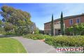 Property photo of 69 Merrett Drive Williamstown VIC 3016