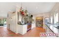 Property photo of 69 Merrett Drive Williamstown VIC 3016