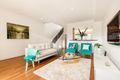 Property photo of 1/2 Henry Street Windsor VIC 3181