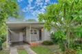 Property photo of 17 Mountridge Street Everton Park QLD 4053